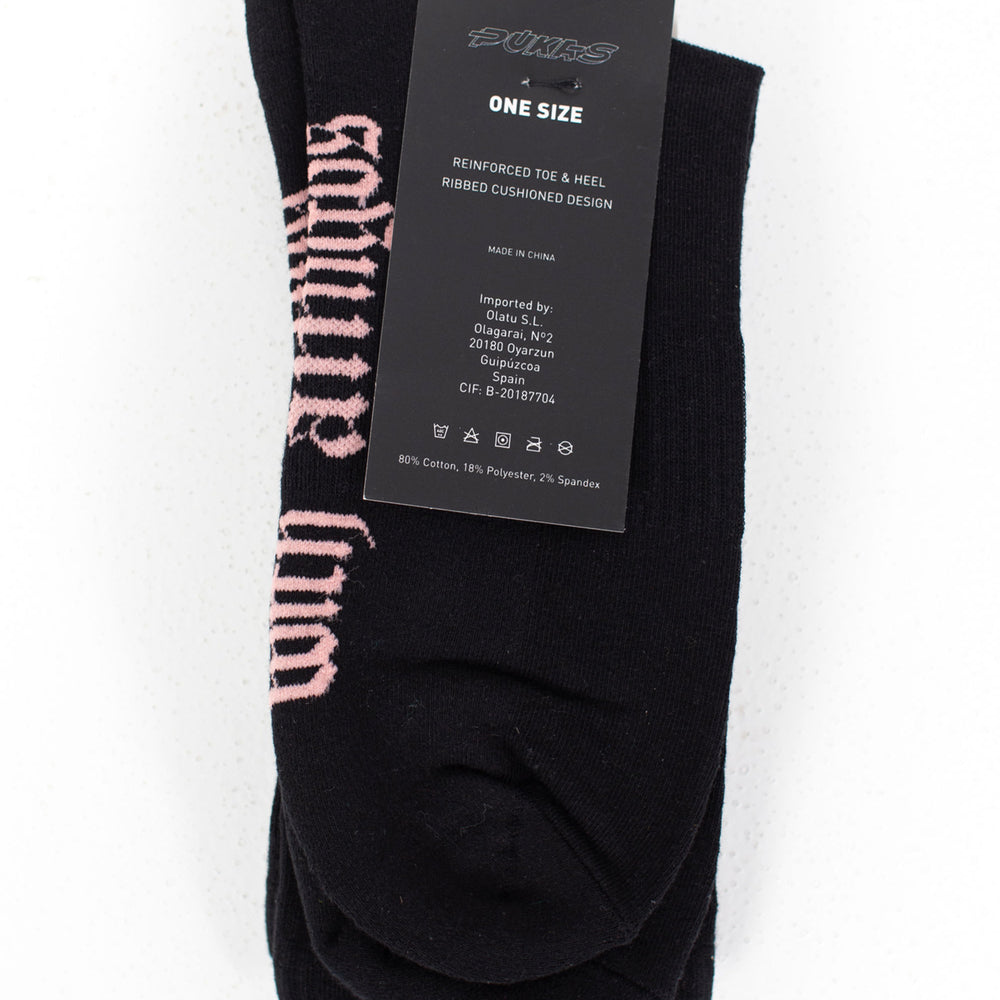 
                      
                        Pukas-Surf-Shop-book-socks-pukas-black
                      
                    