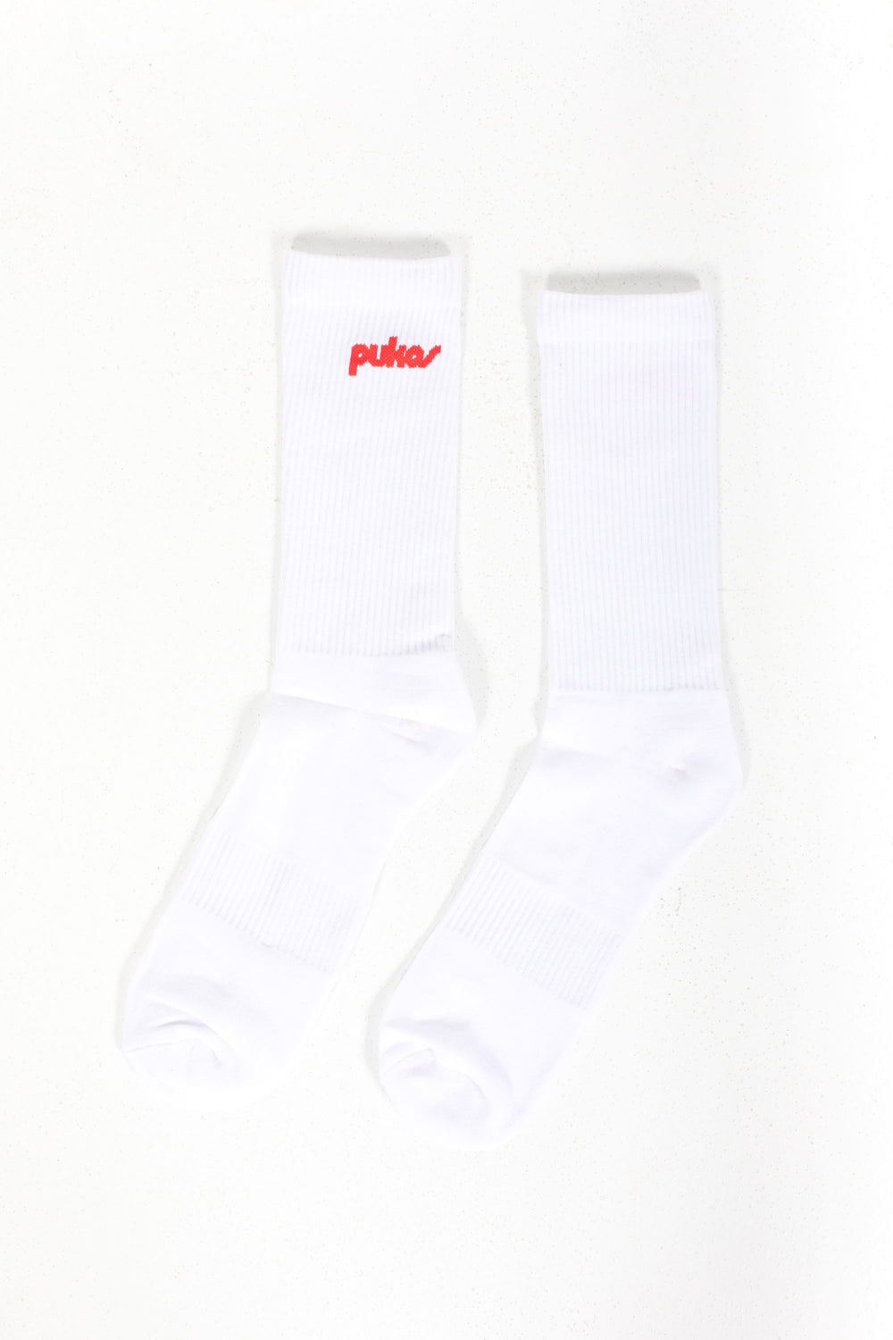 Pukas-Surf-Shop-book-socks-pukas-white