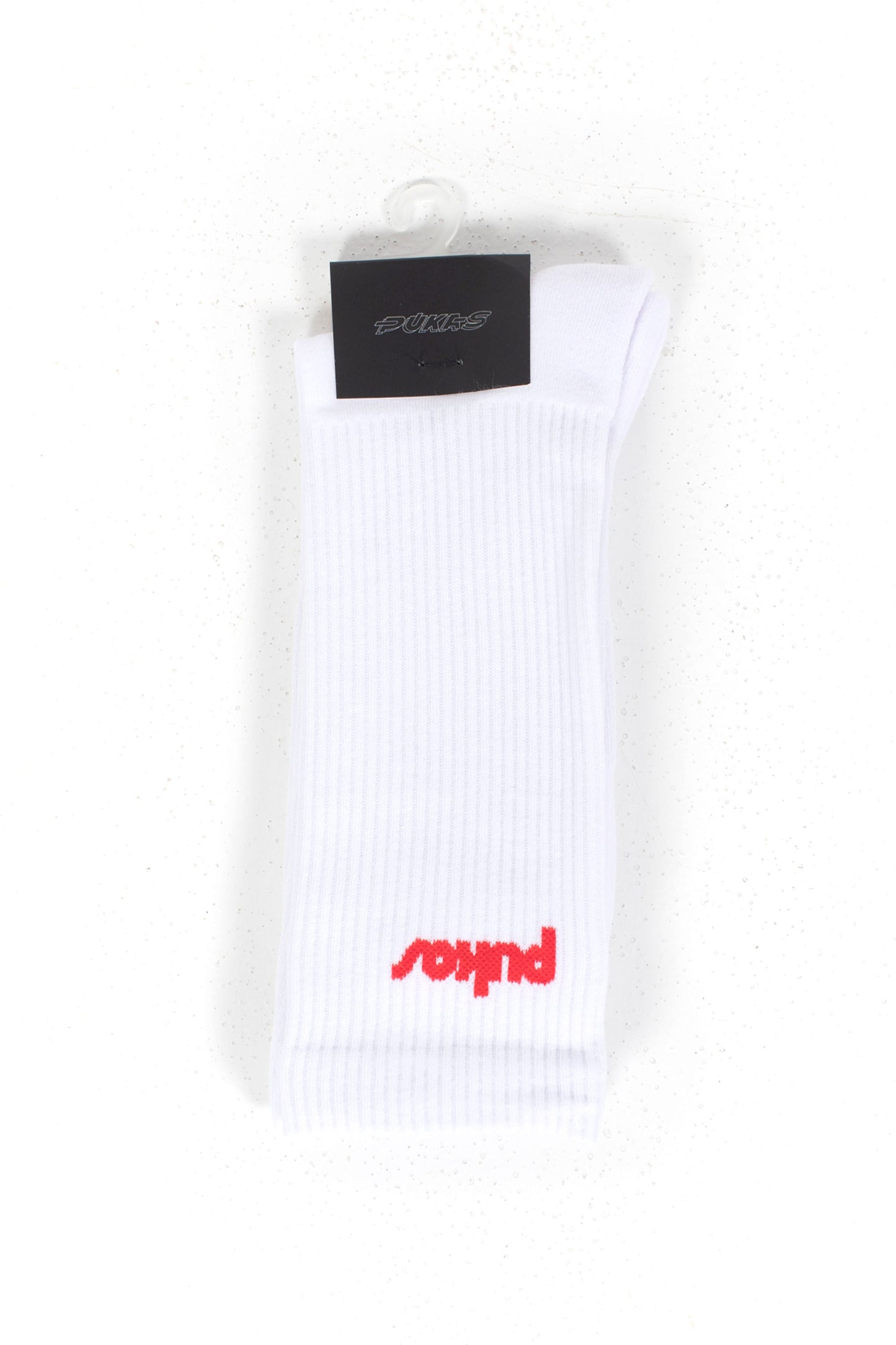 Pukas-Surf-Shop-book-socks-pukas-white