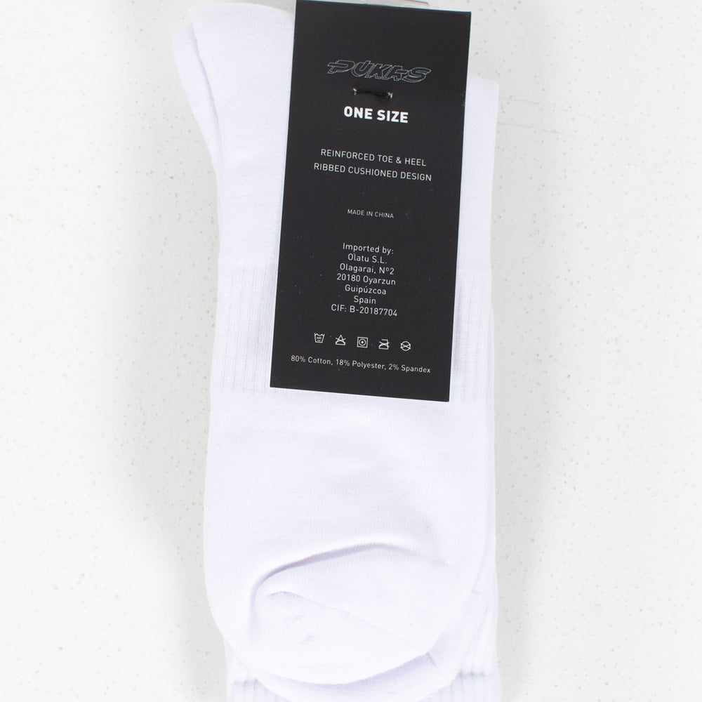 
                      
                        Pukas-Surf-Shop-book-socks-pukas-white
                      
                    