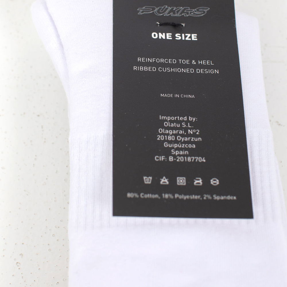 
                      
                        Pukas-Surf-Shop-book-socks-pukas-white
                      
                    