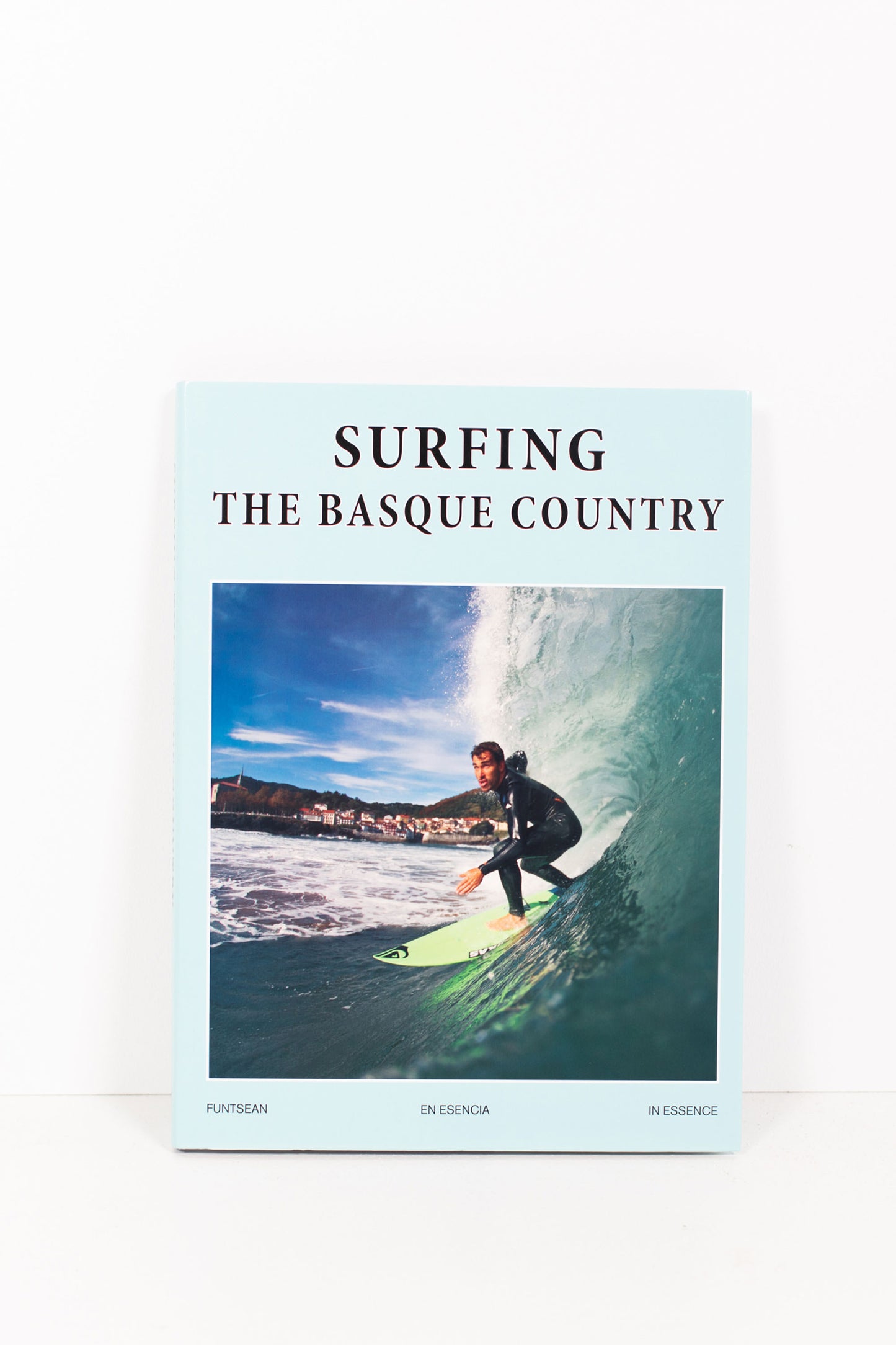 Pukas-Surf-Shop-book-surfing-the-basque-country