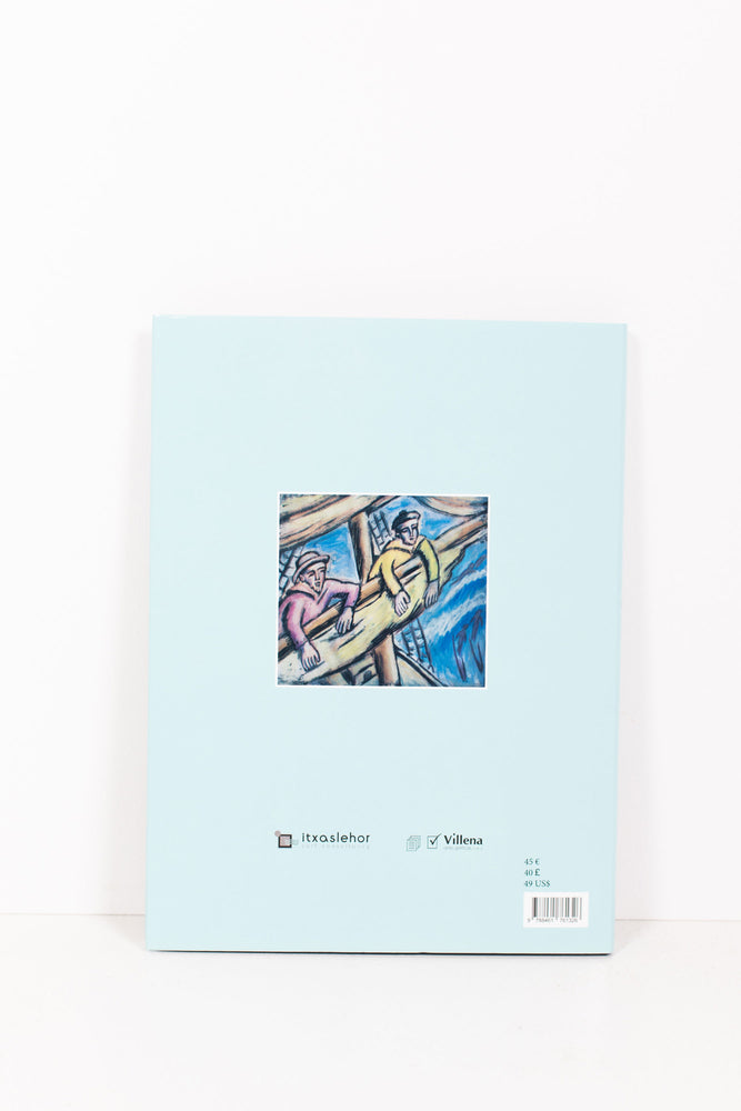 Pukas-Surf-Shop-book-surfing-the-basque-country