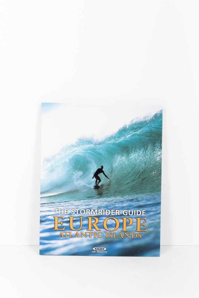 Pukas-Surf-Shop-book-the-stormrider-guide-europe-atlantic-islands