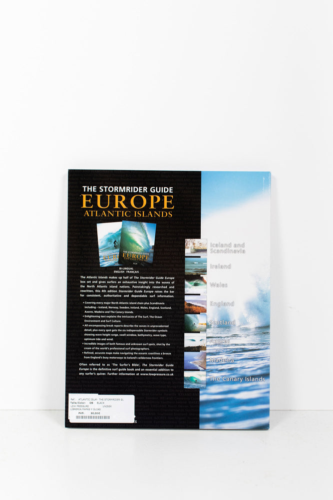 Pukas-Surf-Shop-book-the-stormrider-guide-europe-atlantic-islands