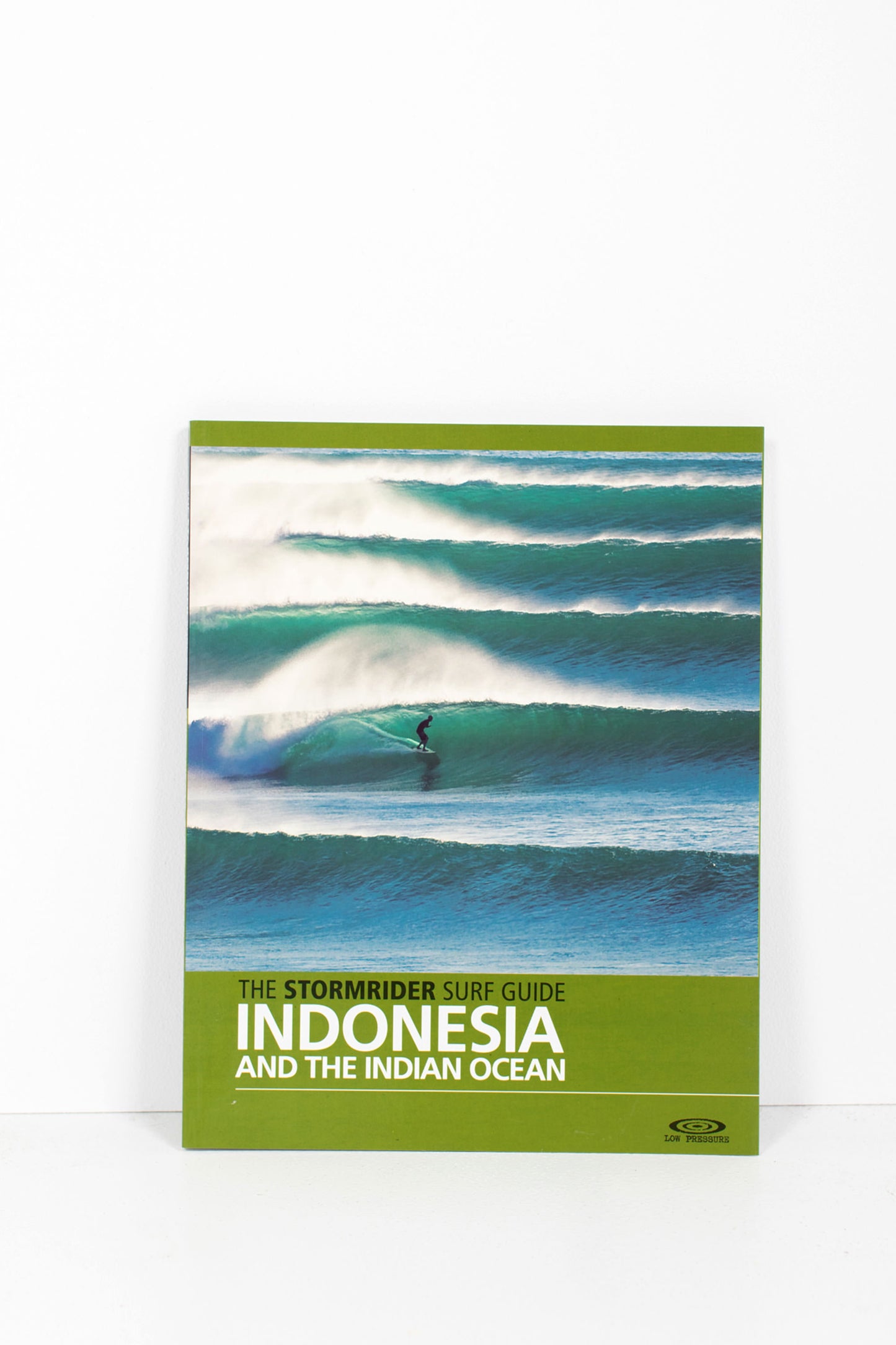 Pukas-Surf-Shop-book-the stormrider guide indonesia