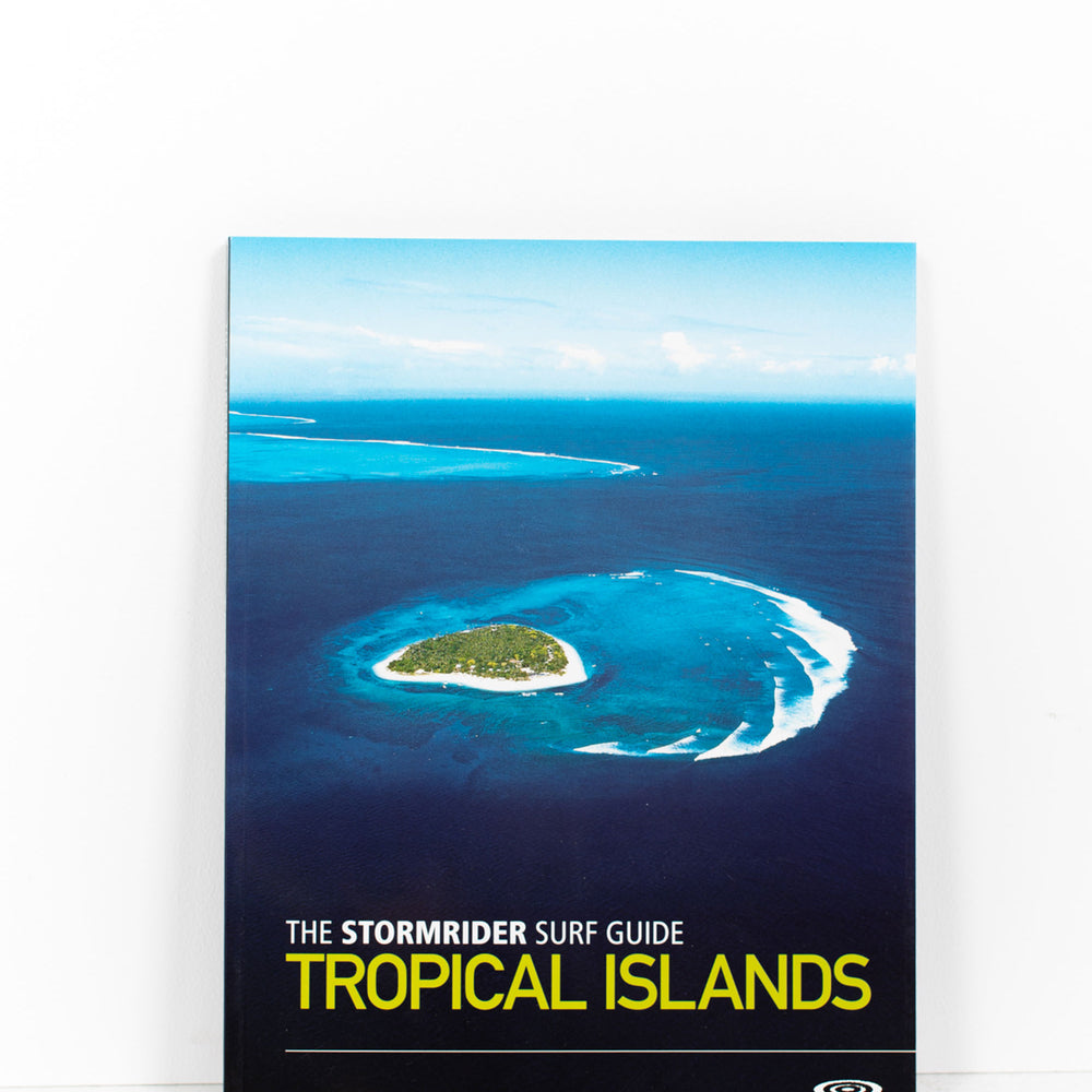 Pukas-Surf-Shop-book-the-stormrider-surf-guide-tropical-islands