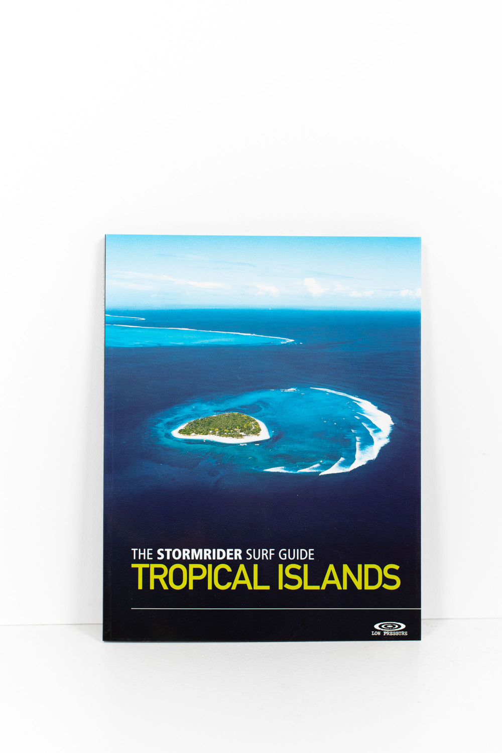 Pukas-Surf-Shop-book-the-stormrider-surf-guide-tropical-islands