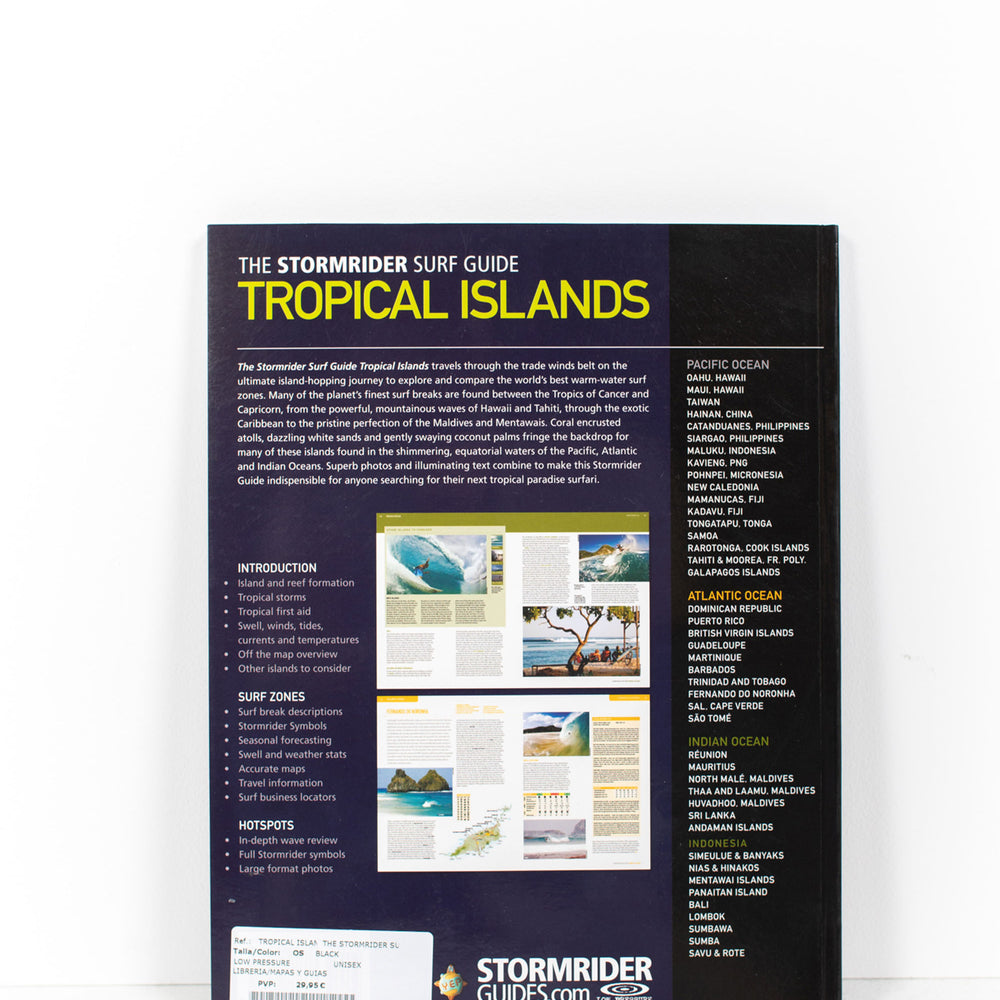 Pukas-Surf-Shop-book-the-stormrider-surf-guide-tropical-islands