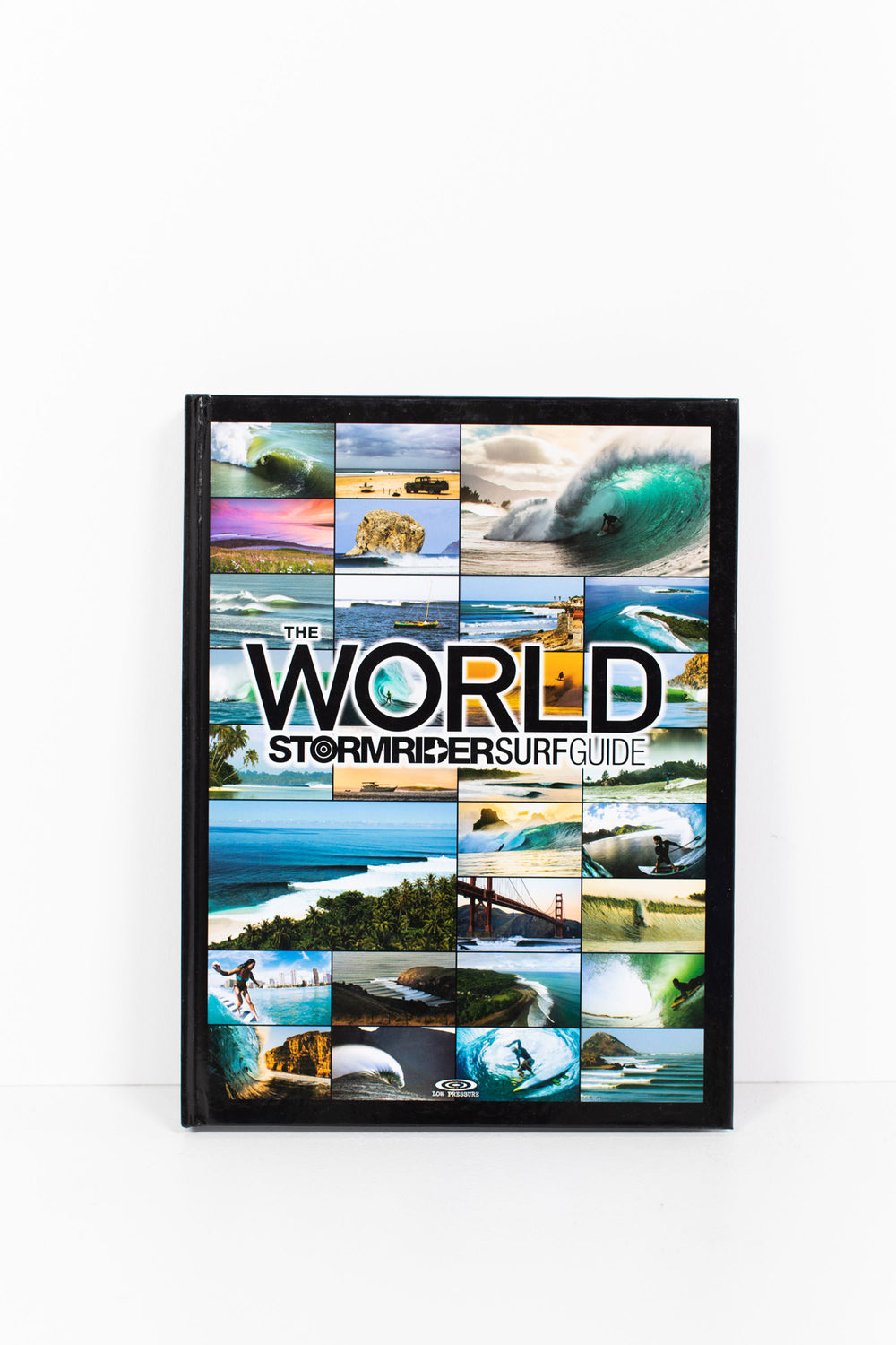 Pukas-Surf-Shop-book-the-world-stormrider-surf-guide