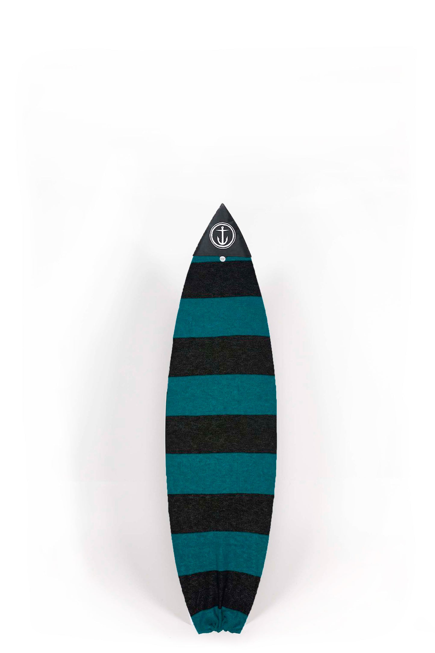 Pukas-Surf-Shop-captain-fin-boardbag-shortboard