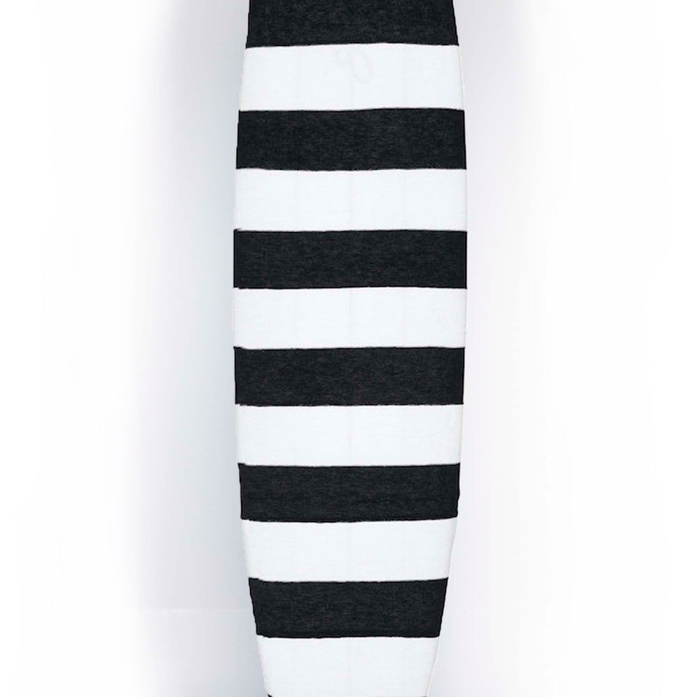 Pukas-Surf-Shop-captain-fin-boardbag-sock-10_3