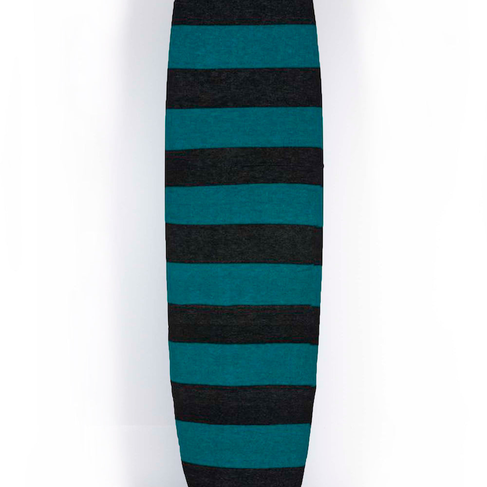 Pukas-Surf-Shop-captain-fin-boardbag-sock-10_3