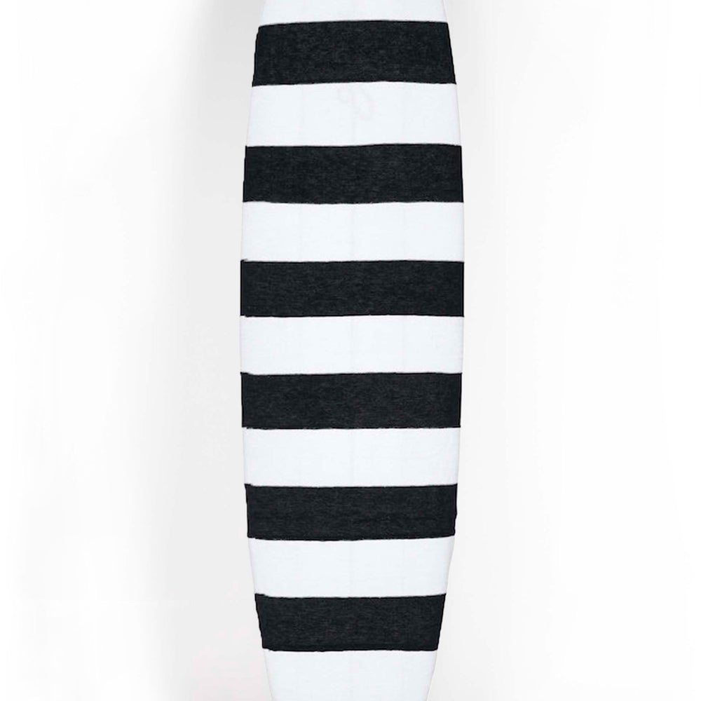
                      
                        Pukas-Surf-Shop-captain-fin-boardbag-sock-9_3
                      
                    