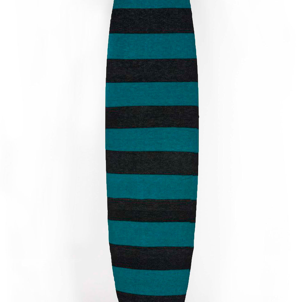 
                      
                        Pukas-Surf-Shop-captain-fin-boardbag-sock-9_3
                      
                    