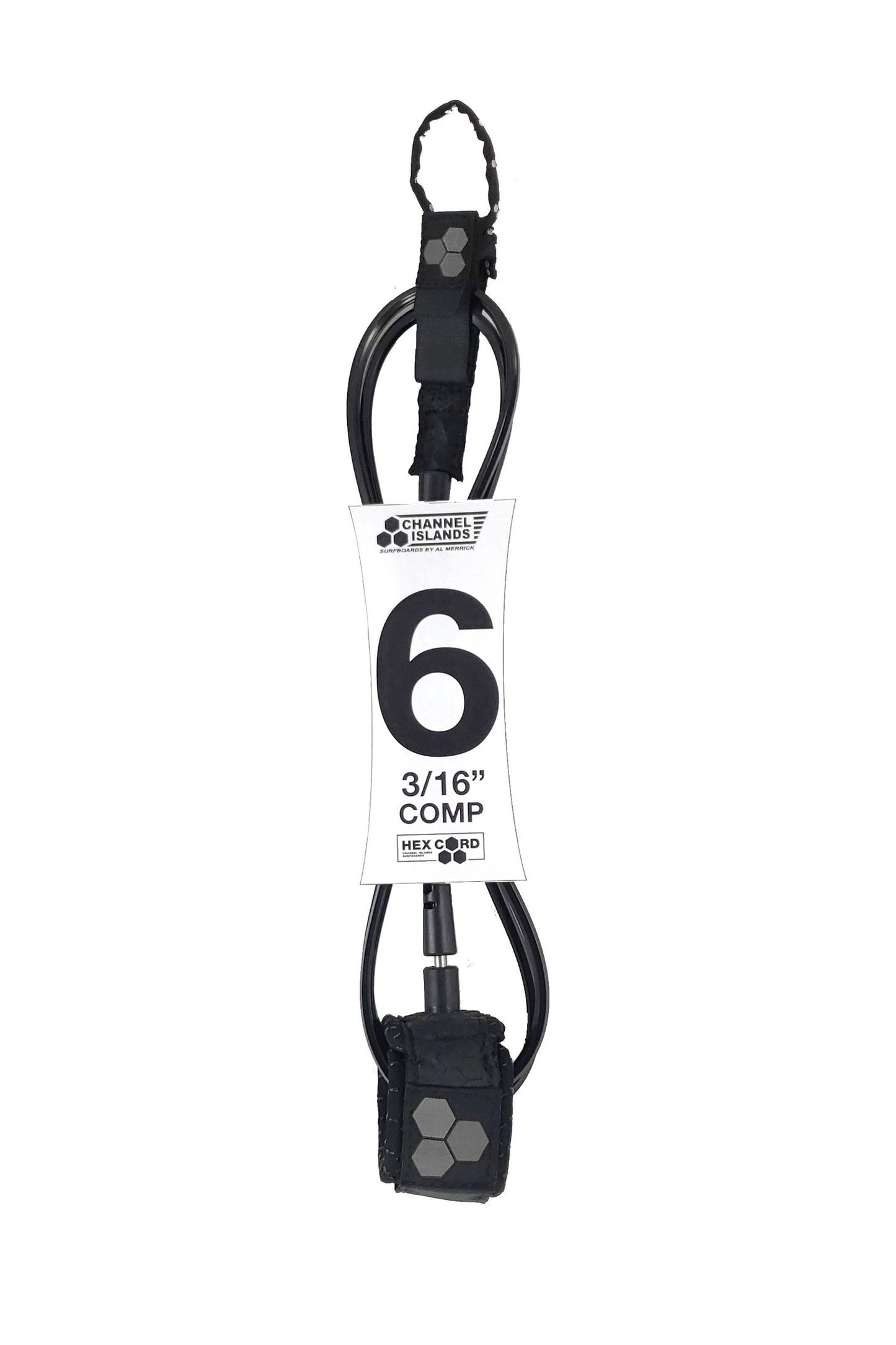    Pukas-Surf-Shop-channel-islands-CI-Comp-6