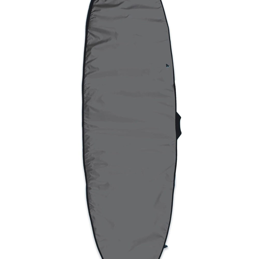      Pukas-Surf-Shop-channel-islands-Feather-Lite-Longboard-Bag-9.6