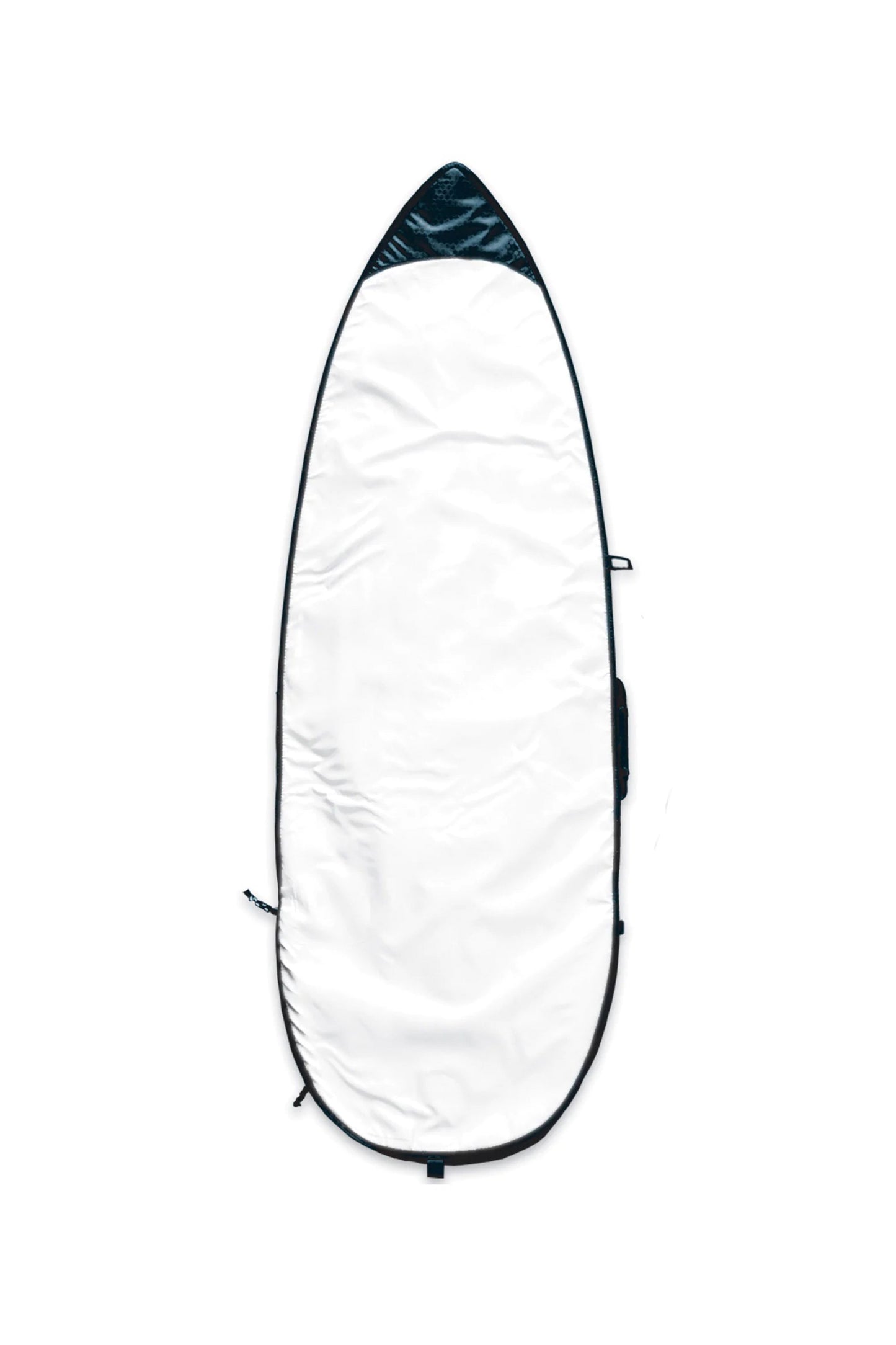   Pukas-Surf-Shop-channel-islands-boardbag-Feather-Lite-Bag-5.8
