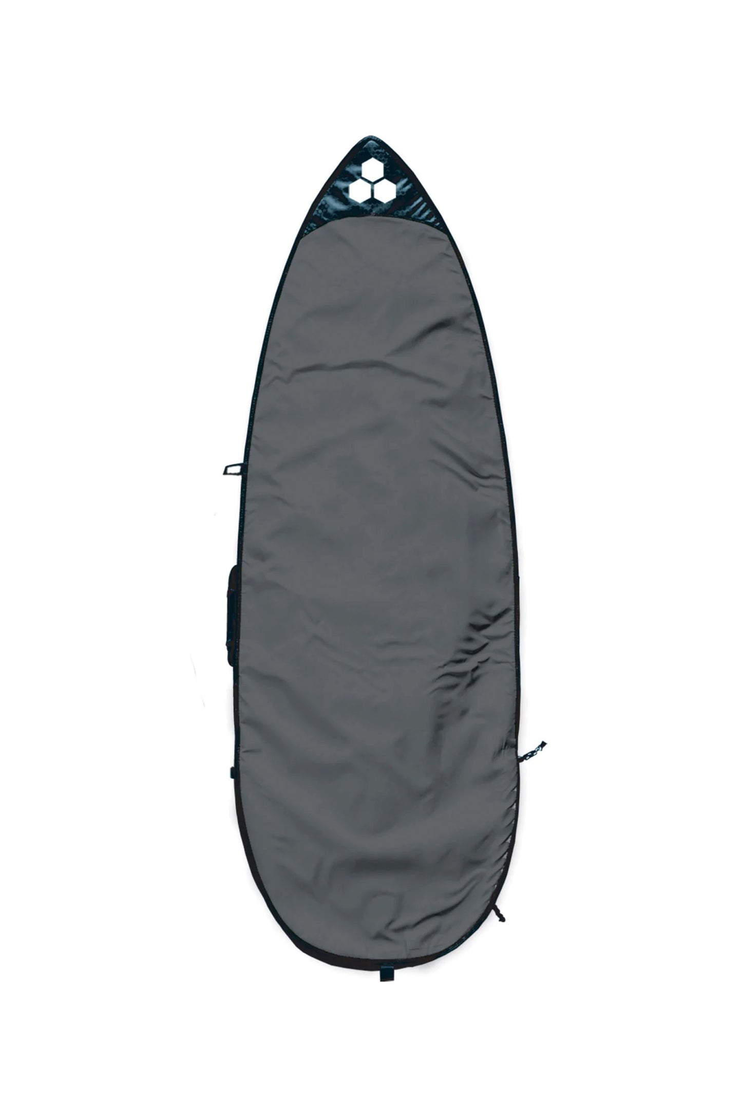 Pukas-Surf-Shop-channel-islands-boardbag-Feather-Lite-Bag-6.4