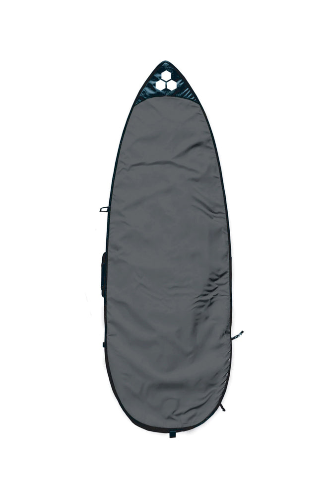 Pukas-Surf-Shop-channel-islands-boardbag-Feather-Lite-Bag-6.4