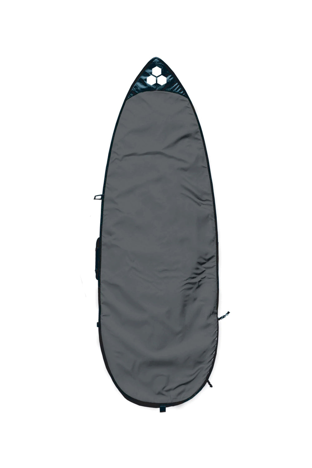    Pukas-Surf-Shop-channel-islands-boardbag-Feather-Lite-Bag-5.8