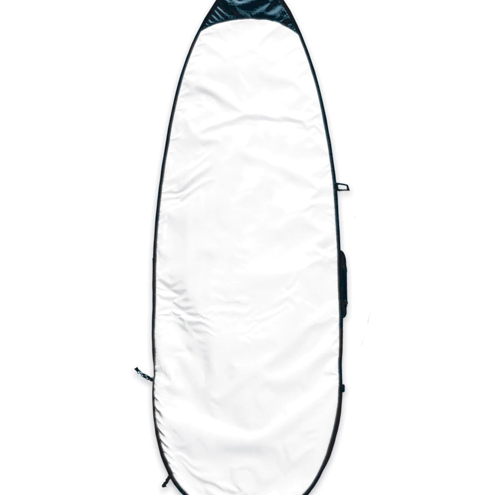 
                      
                           Pukas-Surf-Shop-channel-islands-boardbag-Feather-Lite-Bag-7.0
                      
                    