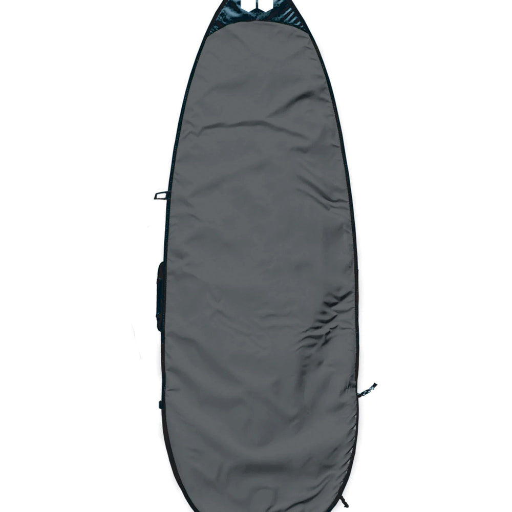 
                      
                           Pukas-Surf-Shop-channel-islands-boardbag-Feather-Lite-Bag-7.0
                      
                    