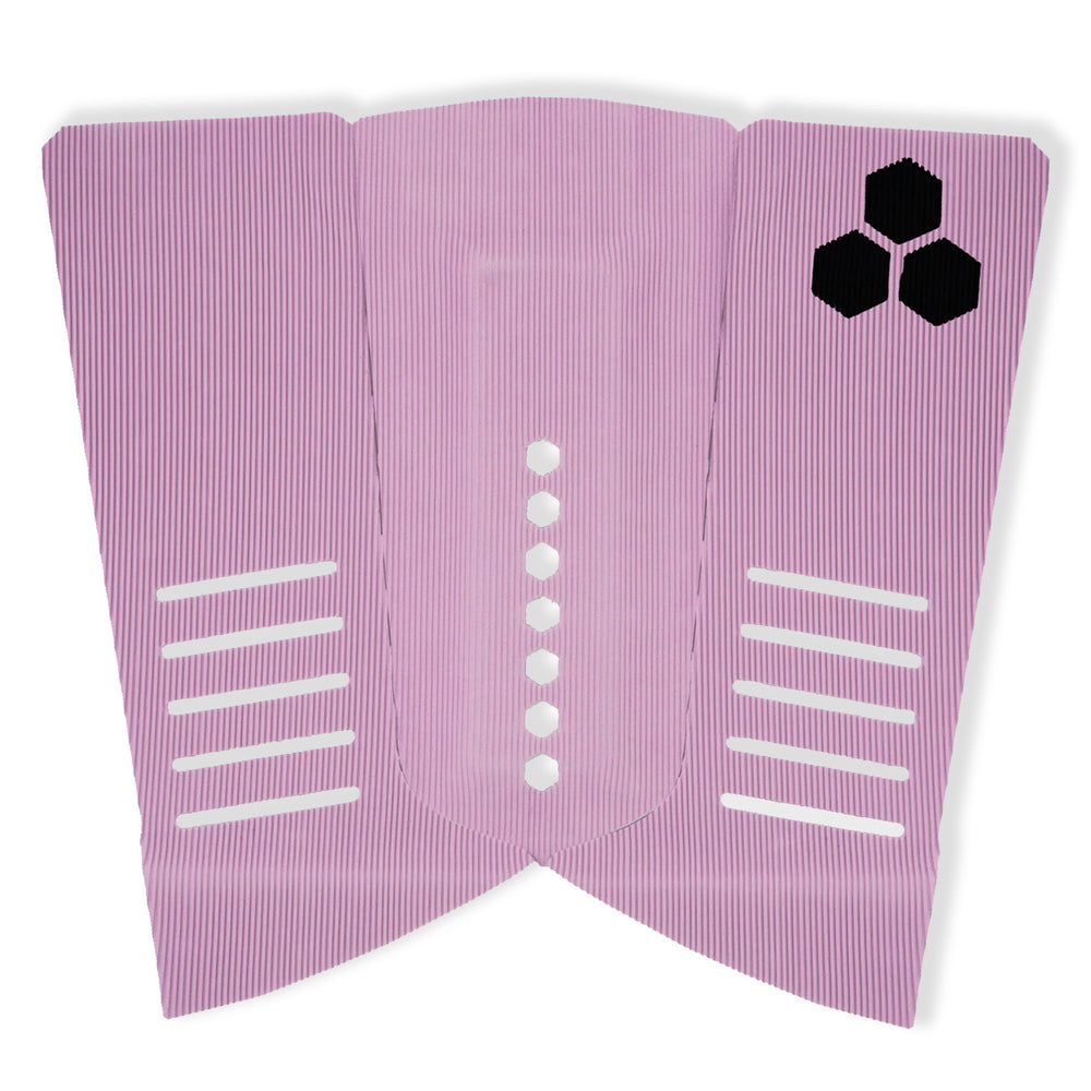 Pukas-Surf-Shop-channel-islands-grip-Ci-Fish-Arch-Pad