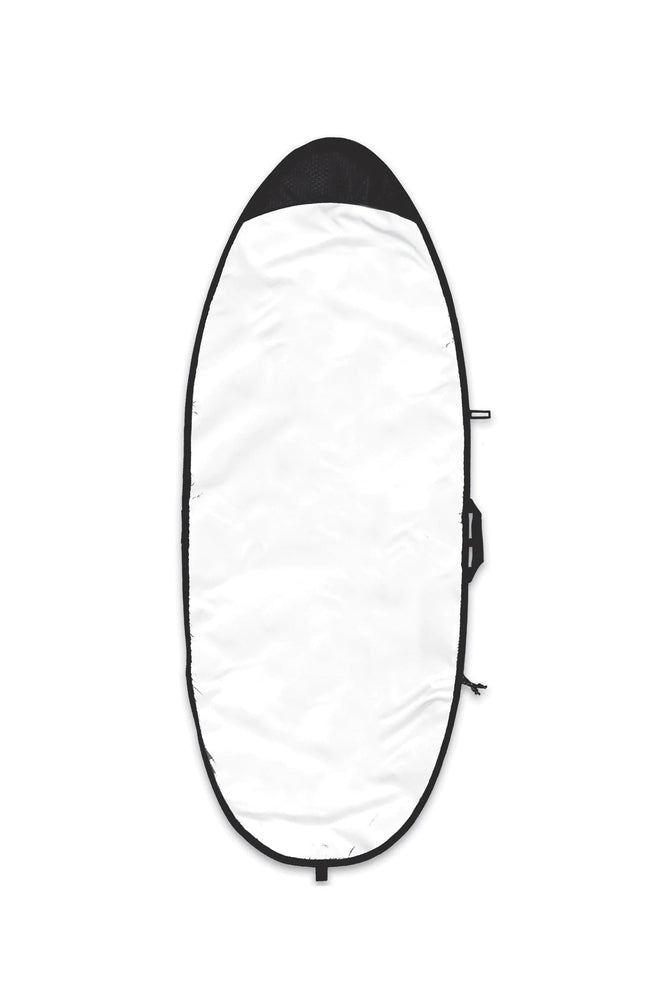 Pukas-Surf-Shop-channel-islands-surfboard-Feather-Lite-Specialty-Bag-6.4