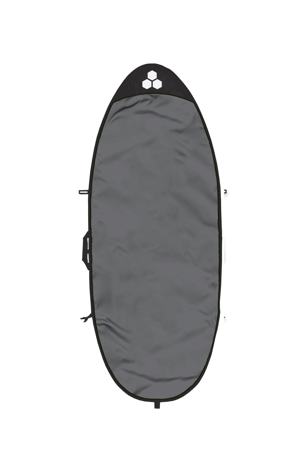 Pukas-Surf-Shop-channel-islands-surfboard-Feather-Lite-Specialty-Bag-6.4