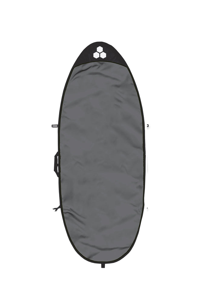 Pukas-Surf-Shop-channel-islands-surfboard-Feather-Lite-Specialty-Bag-6.4