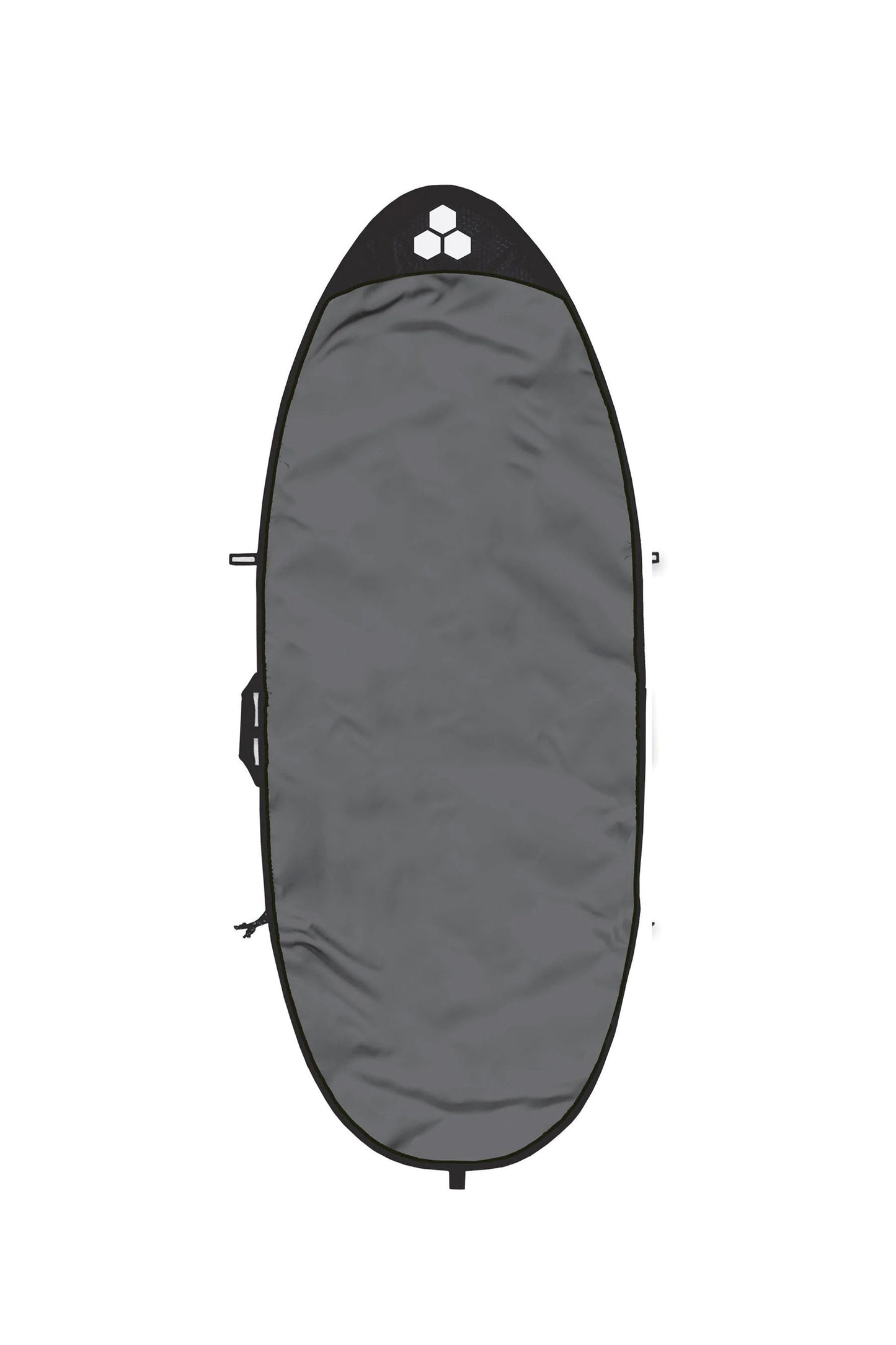     Pukas-Surf-Shop-channel-islands-surfboard-Feather-Lite-Specialty-Bag-7.2