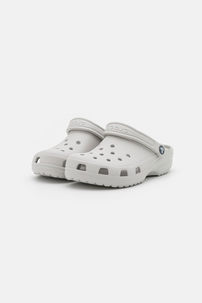     Pukas-Surf-Shop-crocs-footwear-classic-atmosphere