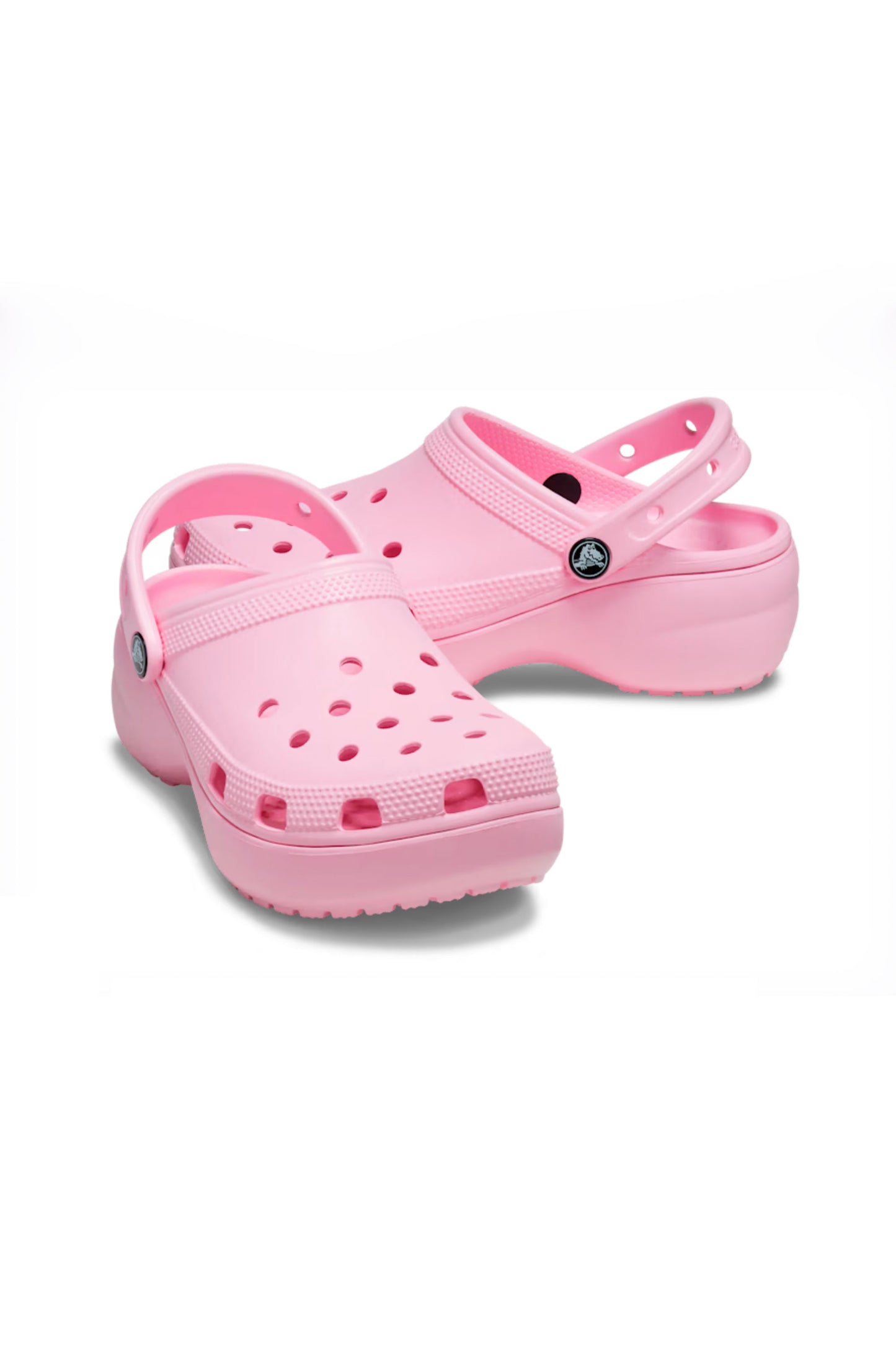     Pukas-Surf-Shop-crocs-footwear-classic-platform-flamingo