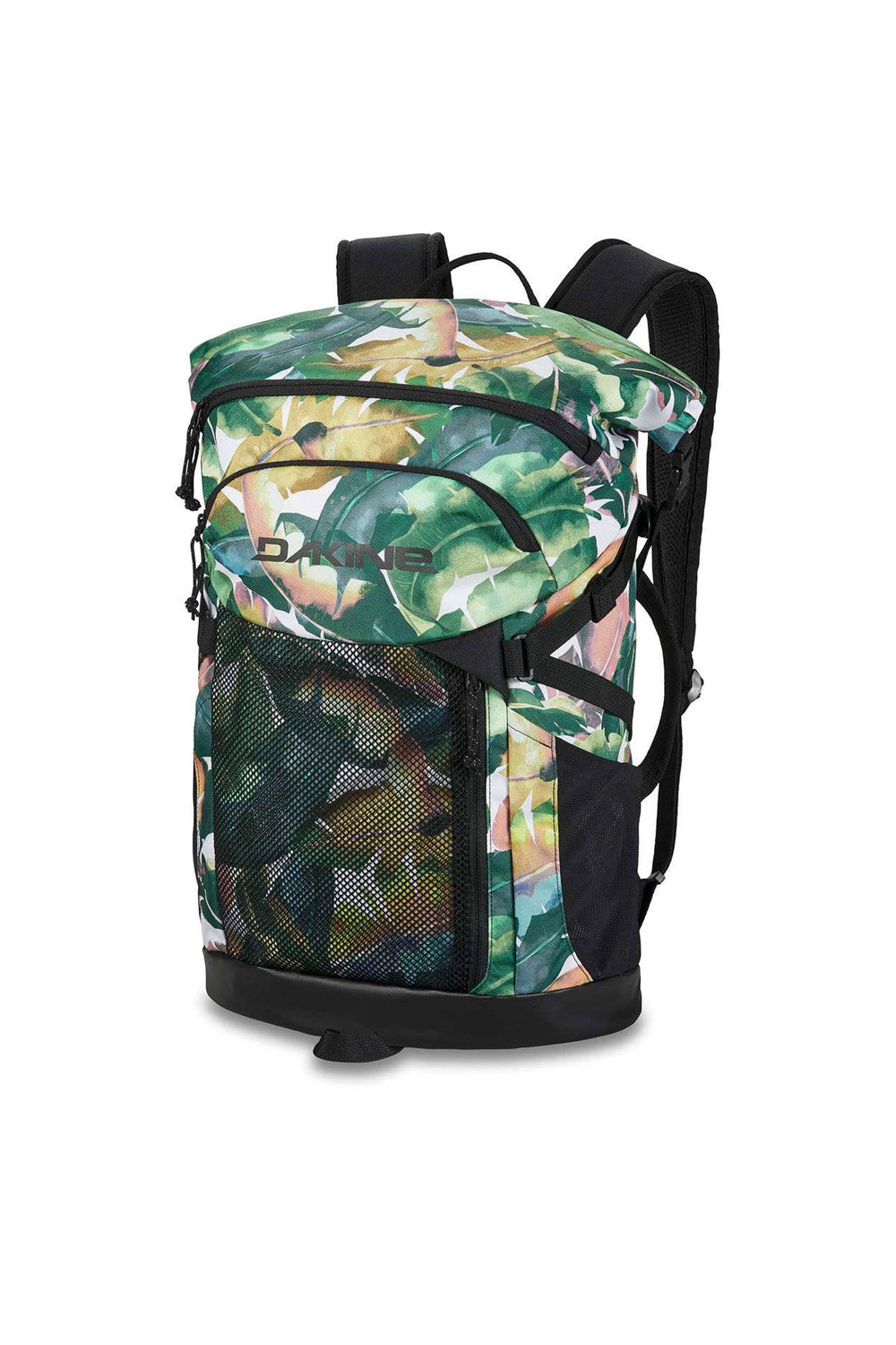 DAKINE - MISSION SURF PACK 30L