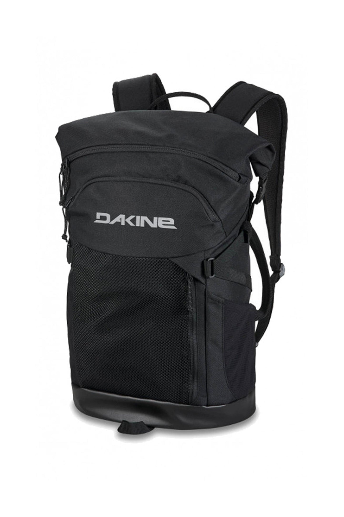 dakine go go mini backpack uk DAKINE - MISSION SURF PACK 30L