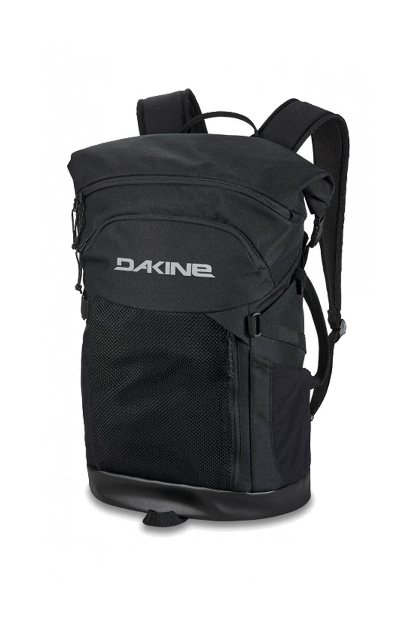 DAKINE - MISSION SURF PACK 30L