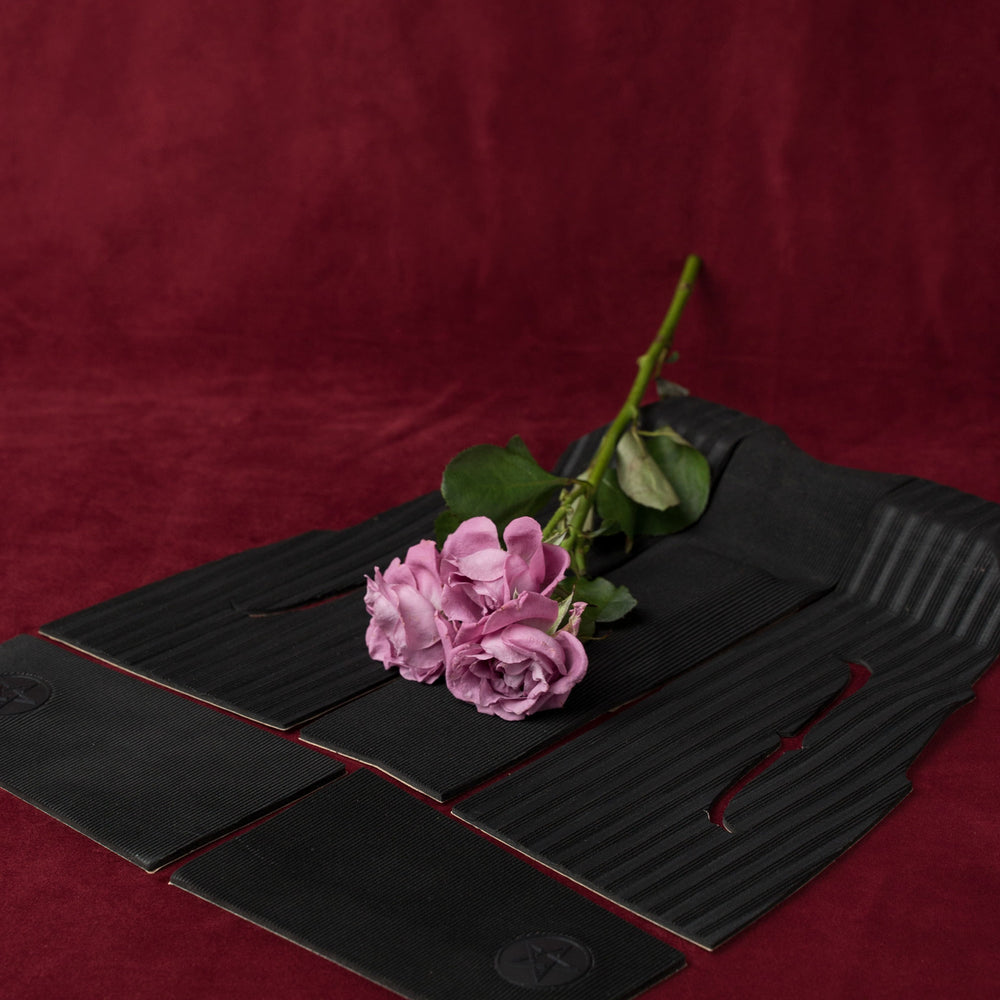    Pukas-Surf-Shop-delow-pad-Legi-Alonso-Pad