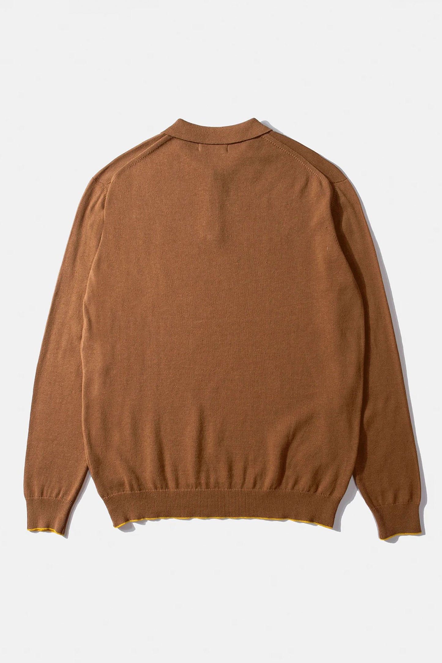 Pukas-Surf-Shop-edmmond-shirt-Knitted-Polo