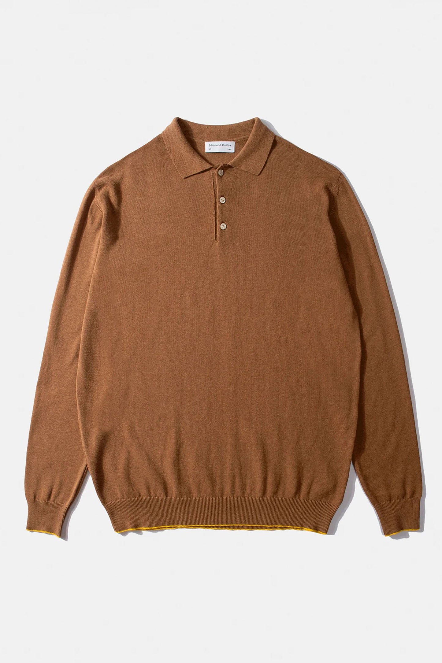 Pukas-Surf-Shop-edmmond-shirt-Knitted-Polo