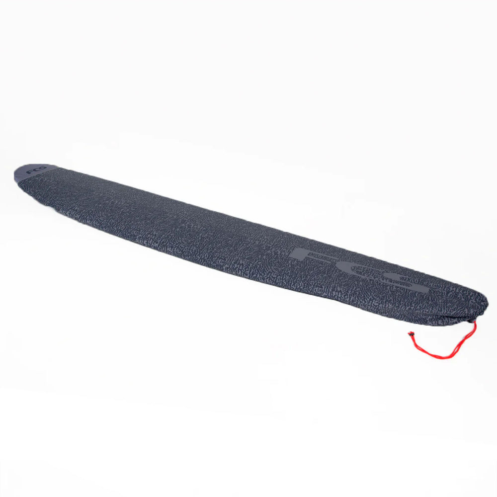
                      
                        Pukas-Surf-Shop-fcs-Stretch-Long-Board-9.0-carbon
                      
                    