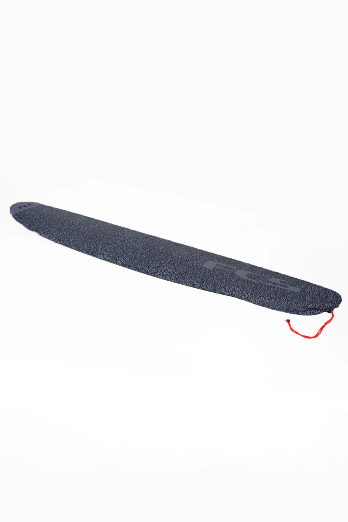 Pukas-Surf-Shop-fcs-Stretch-Long-Board-9.0-carbon