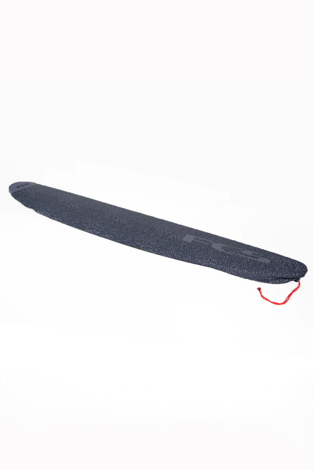 Pukas-Surf-Shop-fcs-Stretch-Long-Board-9.0-carbon