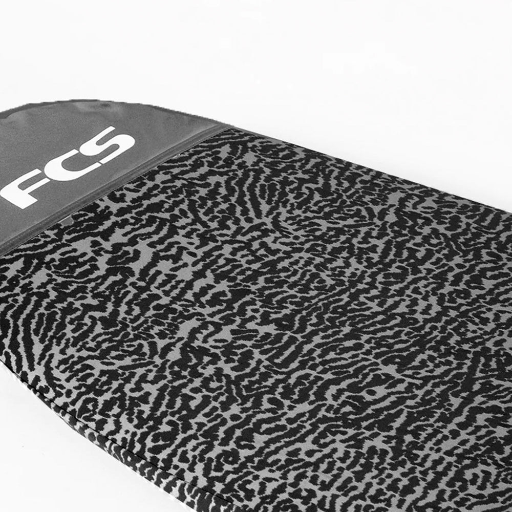 
                      
                        Pukas-Surf-Shop-fcs-Stretch-Long-Board-9.0-carbon
                      
                    