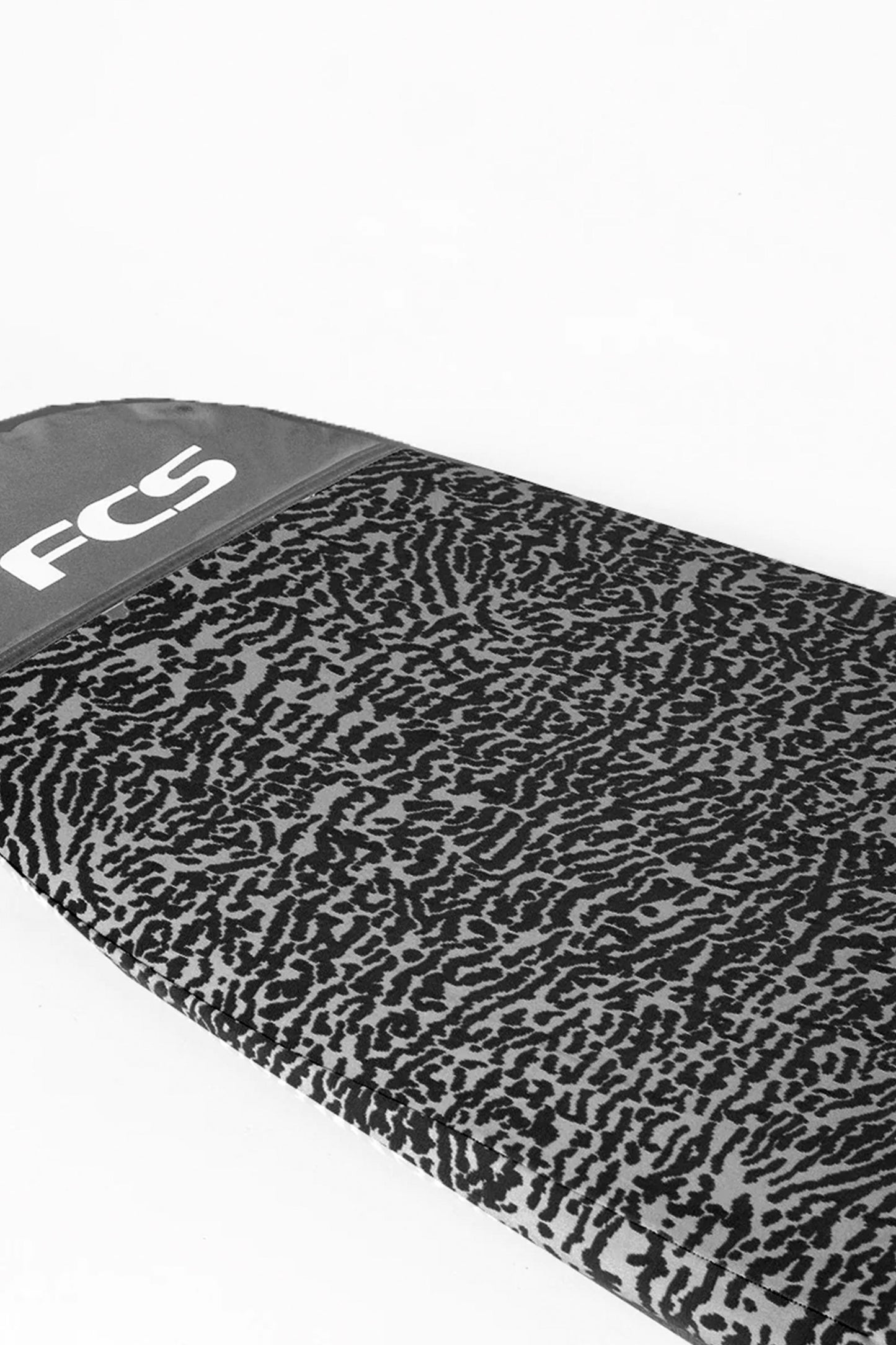 
                  
                    Pukas-Surf-Shop-fcs-Stretch-Long-Board-9.0-carbon
                  
                
