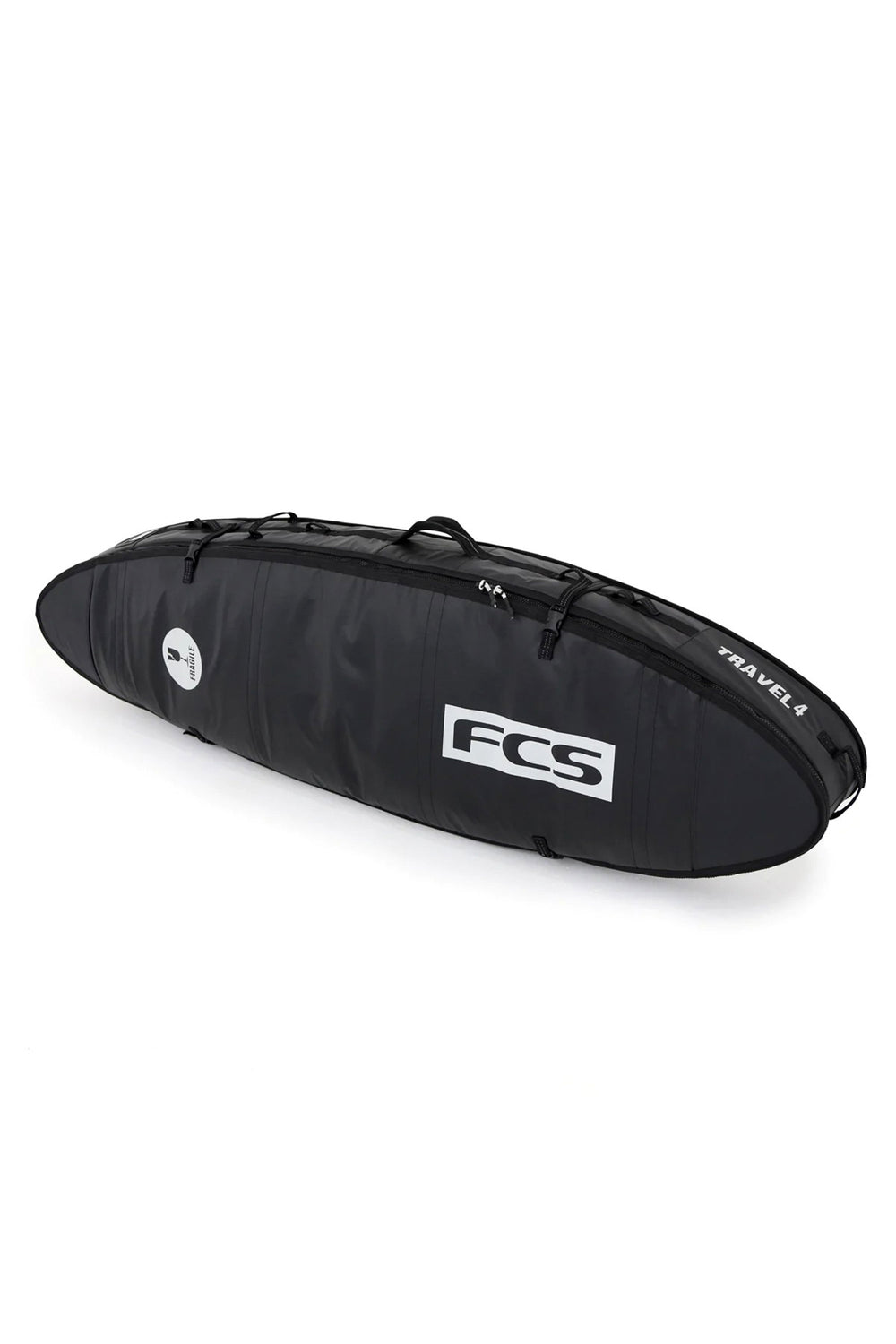    Pukas-Surf-Shop-fcs-boardbag-Travel-Team-5-All-Purpose-6.7