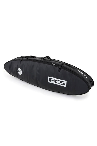 Pukas-Surf-Shop-fcs-boardbag-