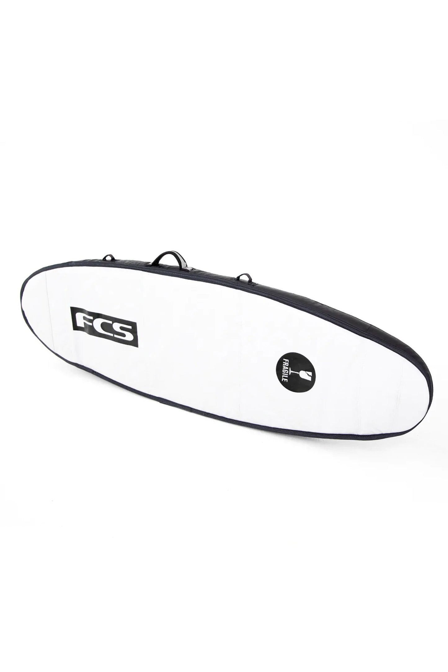    Pukas-Surf-Shop-fcs-boardbags-Travel-1-Fun-Board-5.9-