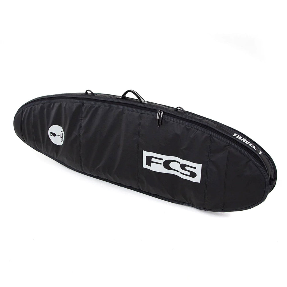    Pukas-Surf-Shop-fcs-boardbags-Travel-1-Fun-Board-5.9-