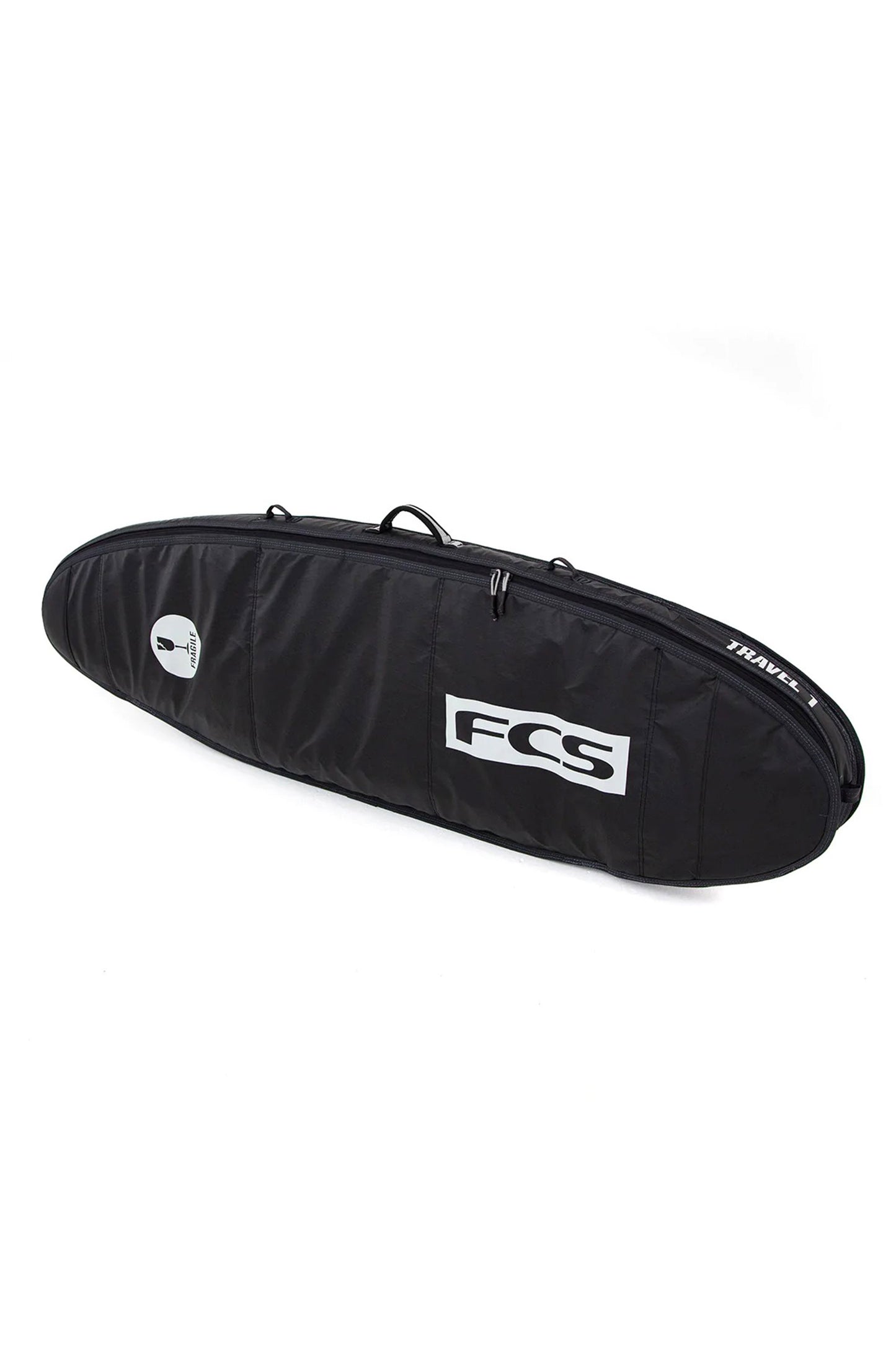    Pukas-Surf-Shop-fcs-boardbags-Travel-1-Fun-Board-5.9-